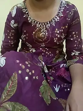 Seema yadav01 online show from 05-21-26, 08:34