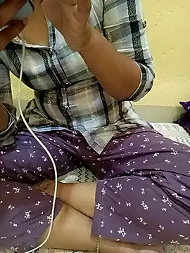 Seema yadav01 online show from 05-30-26, 05:36