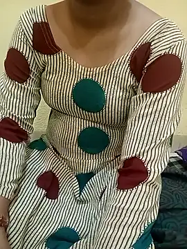 Seema yadav01 online show from 05-12-26, 05:37