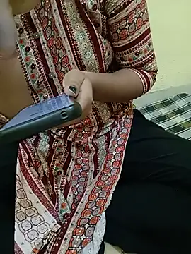 Seema yadav01 online show from 07-25-26, 05:37
