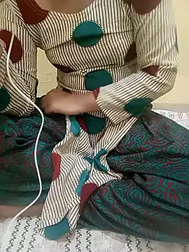 Seema yadav01 online show from 05-31-26, 05:13