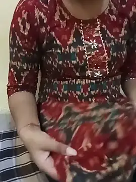 Seema yadav01 online show from 06-19-26, 04:51
