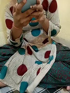 Seema yadav01 online show from 06-07-26, 06:07