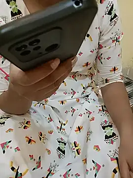 Seema yadav01 online show from 07-14-26, 05:01