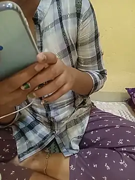 Seema yadav01 online show from 05-28-26, 05:26