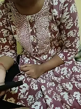 Seema yadav01 online show from 08-01-26, 05:05