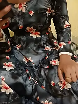 Seema yadav01 online show from 06-30-26, 05:07