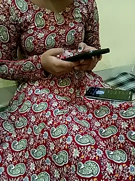 Seema yadav01 online show from 07-28-26, 05:26