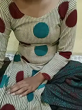 Seema yadav01 online show from 05-23-26, 05:17