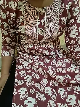 Seema yadav01 online show from 06-17-26, 05:07