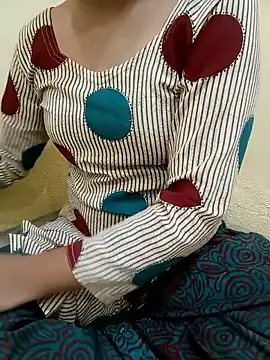 Seema yadav01 online show from 06-05-26, 05:12