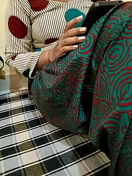 Seema yadav01 online show from 07-10-26, 05:29