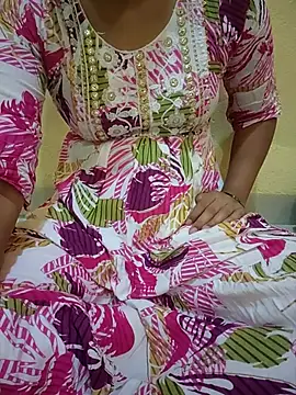 Seema yadav01 online show from 05-07-26, 05:01