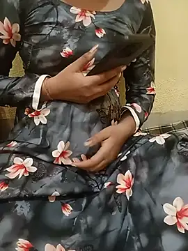 Seema yadav01 online show from 07-09-26, 05:41