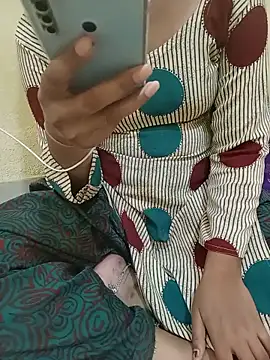 Seema yadav01 online show from 06-10-26, 05:08