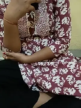 Seema yadav01 online show from 06-21-26, 05:13