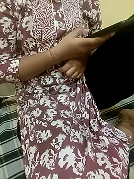 Seema yadav01 online show from 07-20-26, 05:15