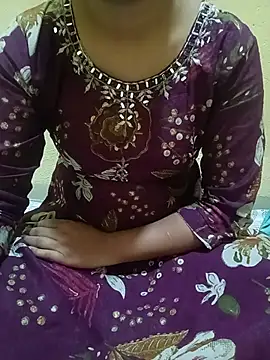 Seema yadav01 online show from 05-22-26, 05:16