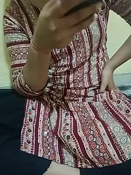 Seema yadav01 online show from 07-21-26, 05:20