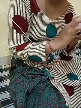 Seema yadav01 online show from 06-15-26, 05:29