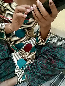 Seema yadav01 online show from 07-15-26, 05:36