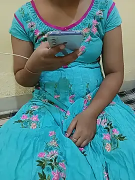 Seema yadav01 online show from 06-14-26, 05:08