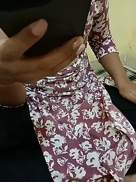 Seema yadav01 online show from 07-18-26, 05:16