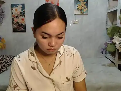 ur asiankat online show from 06-22-26, 11:24