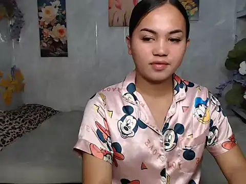 ur asiankat online show from 07-17-26, 10:18