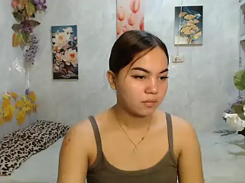 ur asiankat online show from 06-27-26, 07:42