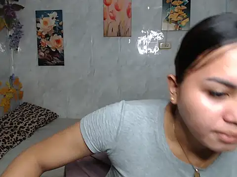 ur asiankat online show from 07-24-26, 11:23