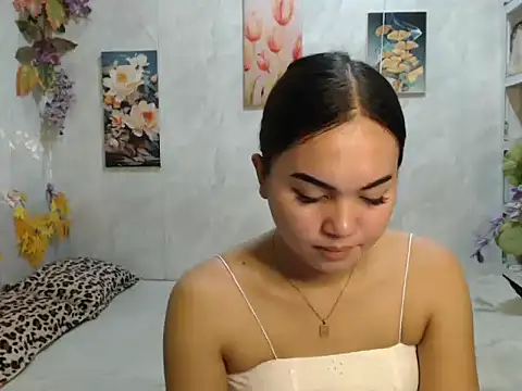 ur asiankat online show from 06-20-26, 07:19
