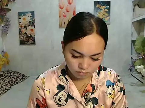 ur asiankat online show from 06-26-26, 07:31