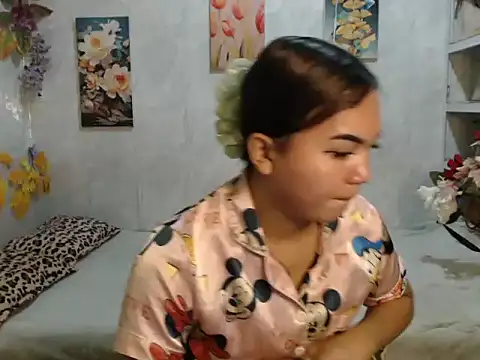 ur asiankat online show from 07-01-26, 08:20