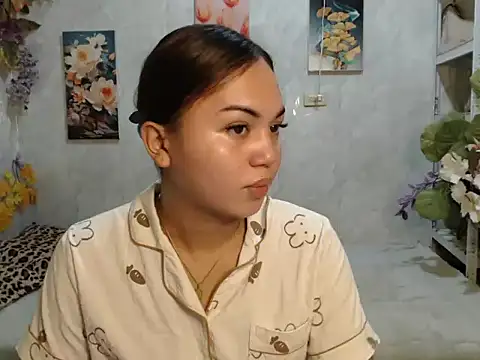 ur asiankat online show from 06-21-26, 06:25