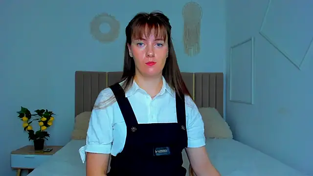 Cutie blushh online show from 05-11-26, 06:26