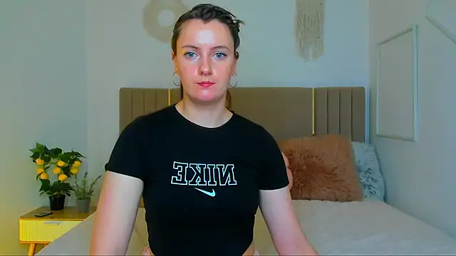 Cutie blushh online show from 06-16-26, 06:35