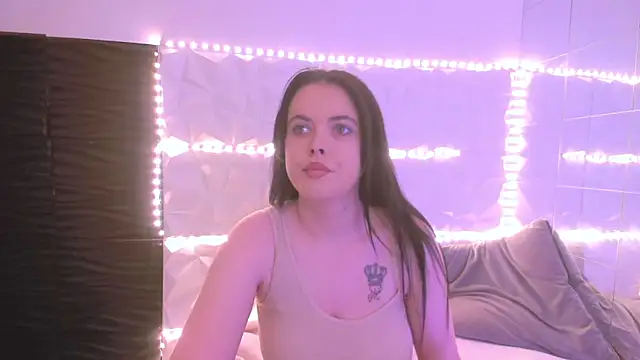 Isabell3 online show from 05-19-26, 04:30