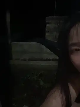Snapshot of Samso-si chatting on 05-16-26, 02:27 Samso-si online show from 05-16-26, 02:27