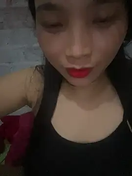 Snapshot of Samso-si chatting on 06-16-26, 02:06 Samso-si online show from 06-16-26, 02:06