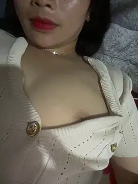 Snapshot of Samso-si chatting on 05-21-26, 03:42 Samso-si online show from 05-21-26, 03:42