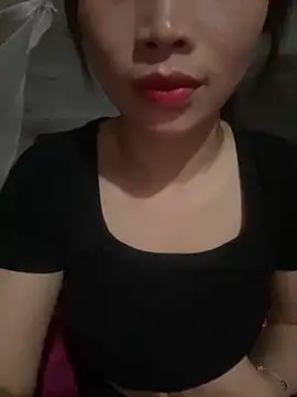Snapshot of Samso-si chatting on 05-14-26, 10:07 Samso-si online show from 05-14-26, 10:07