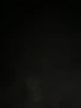 Snapshot of Samso-si chatting on 05-09-26, 04:16 Samso-si online show from 05-09-26, 04:16