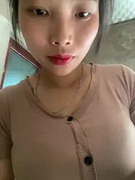 Snapshot of Samso-si chatting on 05-04-26, 04:27 Samso-si online show from 05-04-26, 04:27