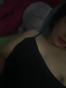 Snapshot of Samso-si chatting on 06-28-26, 03:29 Samso-si online show from 06-28-26, 03:29