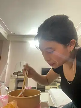 Snapshot of Samso-si chatting on 07-05-26, 02:24 Samso-si online show from 07-05-26, 02:24