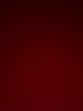 Snapshot of Samso-si chatting on 05-19-26, 01:51 Samso-si online show from 05-19-26, 01:51
