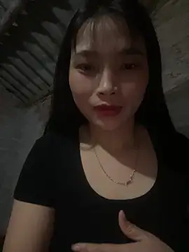 Snapshot of Samso-si chatting on 05-04-26, 04:32 Samso-si online show from 05-04-26, 04:32