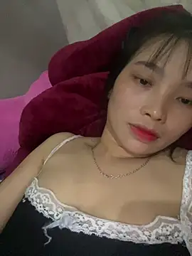 Snapshot of Samso-si chatting on 06-30-26, 02:55 Samso-si online show from 06-30-26, 02:55