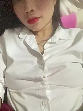 Snapshot of Samso-si chatting on 05-01-26, 02:33 Samso-si online show from 05-01-26, 02:33